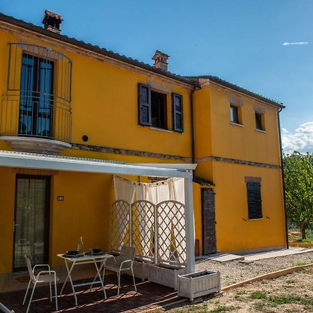 Hotel Le Due Torri Ancona Esterno foto
